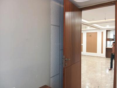 Bedroom Image of 2250 Sq.ft 4 BHK Builder Floor for sale in Sector 23 Gurgaon for Rs. 41500000
