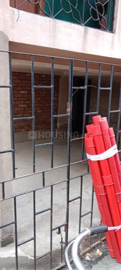 Tagore Park, Kasba Main Image 1