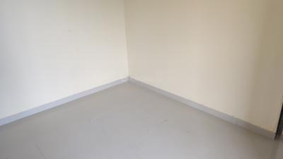 Bedroom Image of 600 Sq.ft 1 BHK Apartment / Flat for rent in Vidisha Shambhu Shankar Residency, Bhiwandi Thane for Rs. 7500