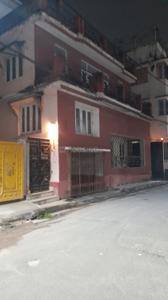 Image of 4000 Sq.ft 5 BHK Independent House for sale in Lake Gardens, Kolkata for Rs. 36000000