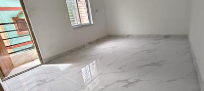 Bedroom Image of 670 Sq.ft 2 BHK Apartment / Flat for sale in Hindmotor Hooghly for Rs. 2010000