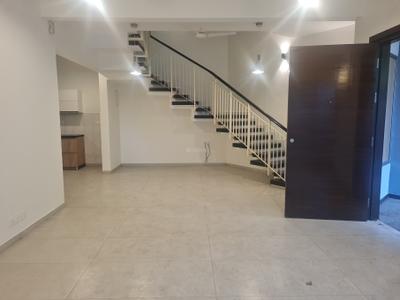 Living Room Image of 3030 Sq.ft 3.5 BHK Villa for rent in Samarkhand Sunny Brooks, Kaikondrahalli Bengaluru for Rs. 140000