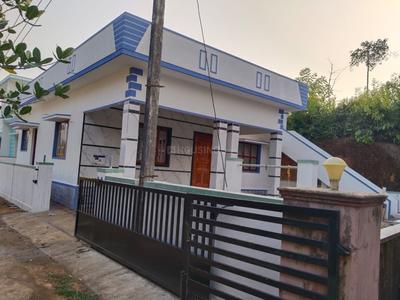 Image of 1300 Sq.ft 2 BHK Independent House for sale in Brahmavar, Udupi for Rs. 5500000