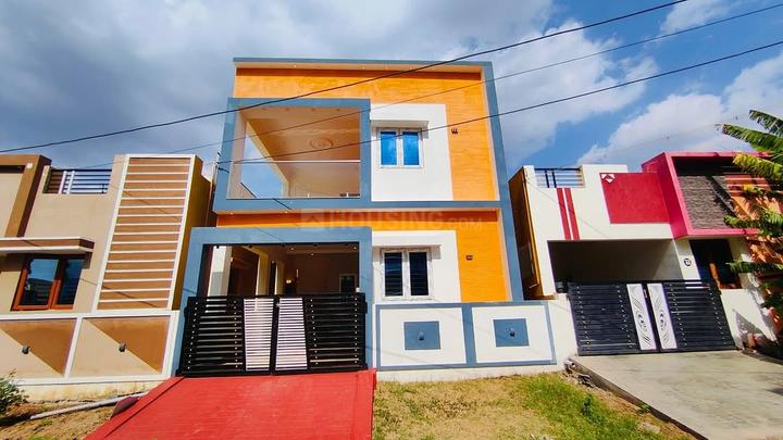 Tatibandh Main Image 1