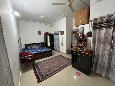 Kitchen Image of 2500 Sq.ft 3 BHK Independent House for sale in Majra Dehradun for Rs. 12500000