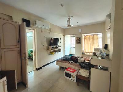 Hall Image of 2500 Sq.ft 5 BHK Villa for sale in Sindhi Society, Chembur Mumbai for Rs. 65000000