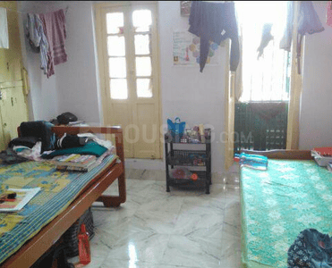 Image of Girls Pg Maniktala in Maniktala, Kolkata