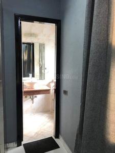 Bathroom Image of 2250 Sq.ft 3 BHK Independent House for rent in Sector 20 Noida for Rs. 50000