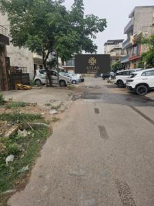 Image of 999 Sq.ft Residential Plot / Land for sale in Gmada Aerocity, Mohali for Rs. 16500000
