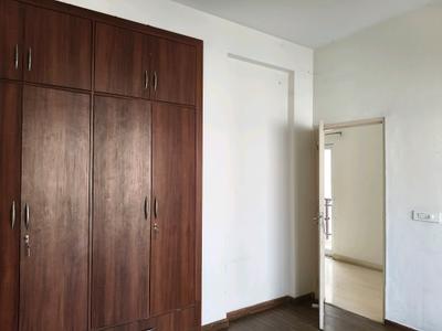 Bedroom Image of 2495 Sq.ft 3 BHK Apartment / Flat for sale in BPTP Astaire Garden Floors, Sector 70A Gurgaon for Rs. 25500000