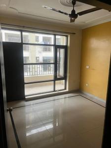 Hall Image of 1560 Sq.ft 3 BHK Apartment / Flat for sale in Peer Muchalla Zirakpur for Rs. 12500000