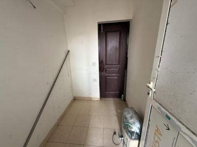 Servant Room Image of 1644 Sq.ft 3 BHK Apartment / Flat for sale in The 3C Lotus Boulevard, Sector 100 Noida for Rs. 24000000