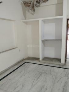 Bedroom Image of 1800 Sq.ft 2 BHK Independent House for rent in Vidhyadhar Nagar Jaipur for Rs. 28000