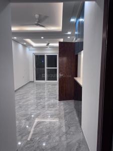 Hall Image of 2500 Sq.ft 4 BHK Builder Floor for sale in Green Wood Luxury Floors, Sector 45 Gurgaon for Rs. 50000000