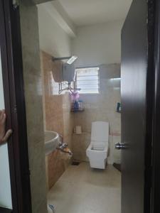 Image of 1600 Sq.ft 4 BHK Duplex for sale in Vasna, Vadodara for Rs. 26500000