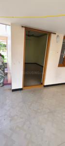 Balcony Image of 3000 Sq.ft 2 BHK Independent House for rent in Thalakkarai Pollachi for Rs. 11000