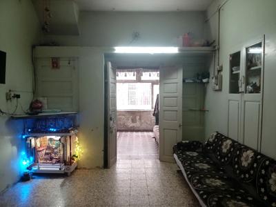 Bedroom Image of 1125 Sq.ft 2 BHK Independent House for sale in Kazipur Dariyapur Ahmedabad for Rs. 7500000