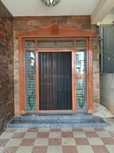 Image of 1200 Sq.ft 2 BHK Apartment / Flat for rent in Kaval Bairasandra, Bengaluru for Rs. 30000