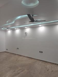Hall Image of 2082 Sq.ft 12 BHK Independent House for sale in Sector 45 Gurgaon for Rs. 105000000