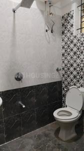Image of 3000 Sq.ft 3 BHK Apartment / Flat for rent in RR Nagar, Bengaluru for Rs. 40000