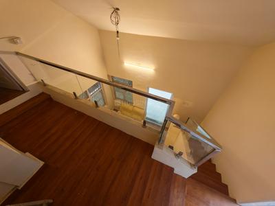 Image of 1800 Sq.ft 3 BHK Independent House for sale in Virar West, Virar for Rs. 11000000
