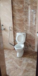 Image of 766 Sq.ft 2 BHK Apartment / Flat for rent in Siddharth Vihar, Ghaziabad for Rs. 32000