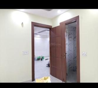 Bedroom Image of 1895 Sq.ft 4 BHK Apartment / Flat for sale in SKA Divine, Wave City Ghaziabad for Rs. 17000000