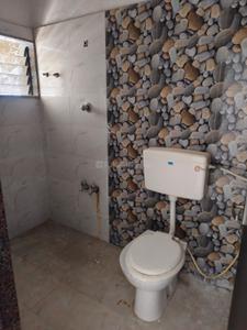 Image of 2339 Sq.ft 4 BHK Villa for sale in Omkar Earth Paradise, Chandkheda, Ahmedabad for Rs. 16000000