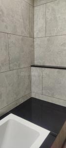 Bathroom Image of 3300 Sq.ft 4 BHK Villa for sale in Surya Valencia Phase I, Sreeramanahalli Bengaluru for Rs. 35900000