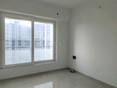 Bedroom Image of 1232 Sq.ft 3 BHK Apartment / Flat for rent in ND Palai Towers, Goregaon West Mumbai for Rs. 86000