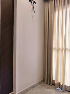 Servant Room Image of 1800 Sq.ft 3 BHK Builder Floor for sale in Vipul World, Sector 48 Gurgaon for Rs. 27000000
