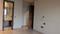 DLF Phase 5 Bedroom One 3