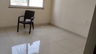 Bedroom Image of 1520 Sq.ft 3 BHK Apartment / Flat for sale in Puravankara Purva Silversands Phase 1 Building 4 To 9, Mundhwa Pune for Rs. 14000000