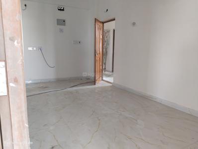 Hall Image of 670 Sq.ft 2 BHK Apartment / Flat for sale in New Barrakpur Kolkata for Rs. 1943000