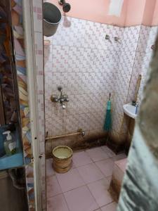 Image of 1000 Sq.ft 3 BHK Apartment / Flat for sale in Garfa, Kolkata for Rs. 4200000