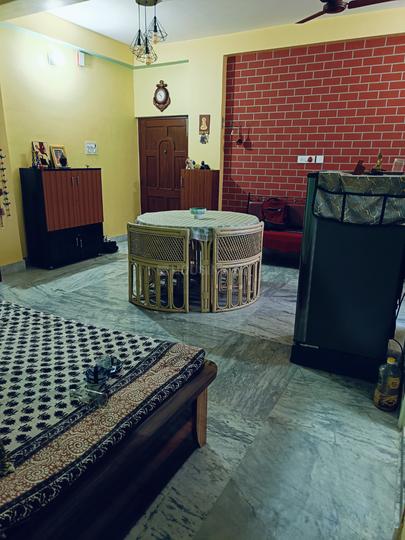 Building project Main Image 1