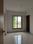 Mahadev Elegance Property Details Video 1