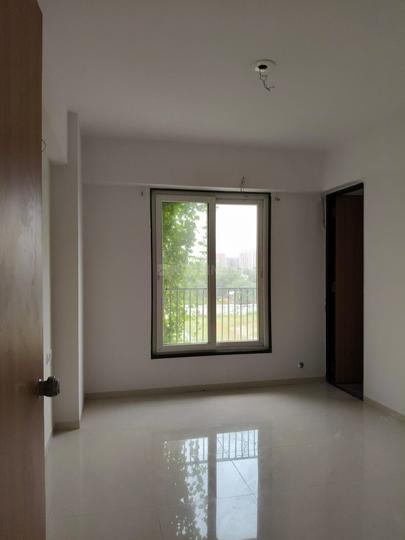 Mahadev Elegance Property Details Video 1
