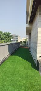 Image of 2800 Sq.ft 5 BHK Independent House for sale in Sector 89, Mohali for Rs. 90000000