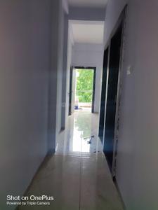 Image of 1500 Sq.ft 2 BHK Builder Floor for rent in Nipania, Indore for Rs. 16500