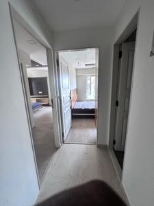 Image of 1750 Sq.ft 3 BHK Apartment / Flat for rent in Prestige Jasdan Classic, Jacob Circle, Mumbai for Rs. 300000