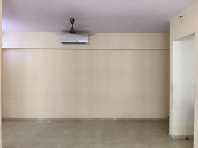 Living Room Image of 1149 Sq.ft 3 BHK Apartment / Flat for sale in Lodha Palava Lagoona A To F, Palava Phase 2 Thane for Rs. 6700000