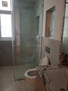 Image of 4500 Sq.ft 5 BHK Builder Floor for sale in DLF The Grove, DLF Phase 5, Gurgaon for Rs. 135000000