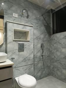 Image of 1583 Sq.ft 3 BHK Apartment / Flat for sale in Sector 55, Gurgaon for Rs. 10150000