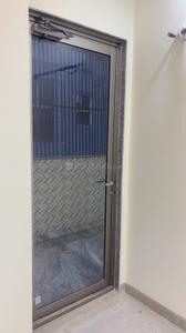 Bedroom Image of 2050 Sq.ft 4 BHK Builder Floor for sale in Naraina New Delhi for Rs. 51000000