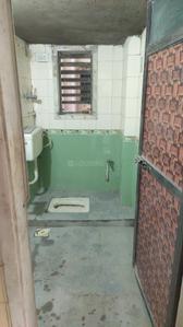 Image of 900 Sq.ft 2 BHK Apartment / Flat for rent in Rashmi Drashtant, Mira Road East, Mira Bhayandar for Rs. 28000