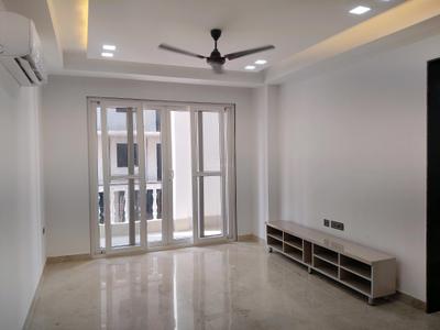 Living Room Image of 1800 Sq.ft 3 BHK Apartment / Flat for sale in Ashiana The Centre Court, Sector 88A Gurgaon for Rs. 28500000