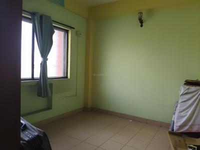 Bedroom Image of 967 Sq.ft 2 BHK Apartment / Flat for sale in Behala Chowrasta Kolkata for Rs. 3200000