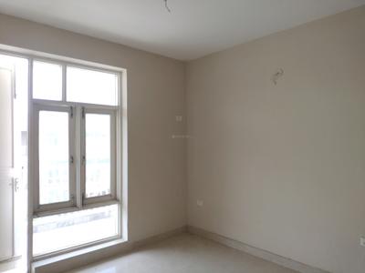Bedroom Image of 2250 Sq.ft 3 BHK Builder Floor for sale in TDI The Grand Retreat, Sector 88 Faridabad for Rs. 12500000