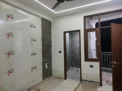 Bedroom Image of 1050 Sq.ft 2 BHK Apartment / Flat for sale in Sector 50 Noida for Rs. 3500000